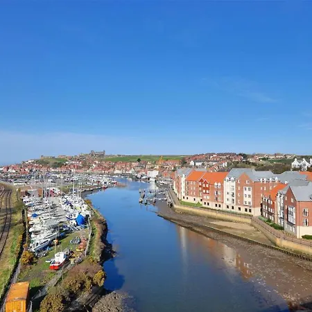 1 Bed In Oc-w815